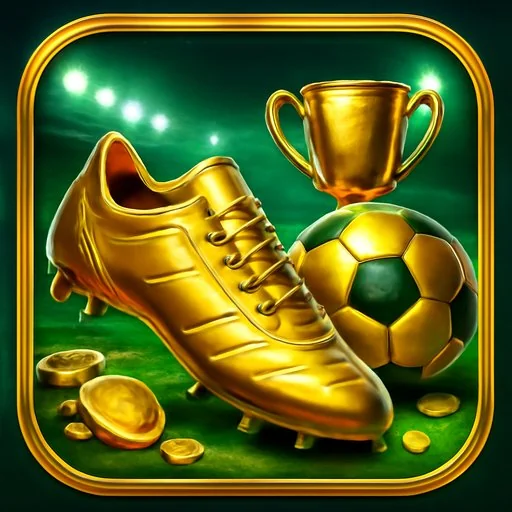 dkwin APK ডাউনলোড সতর্কতা প্যানেল