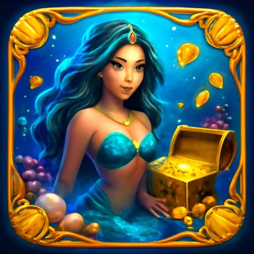 dkwin APK Install Screen