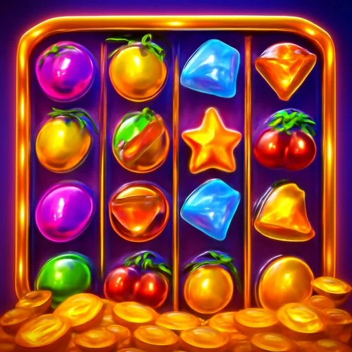 dkwin অ্যান্ড্রয়েড ফোনে APK ডাউনলোড স্ক্রিন