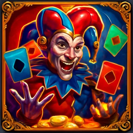 dkwin Data Record